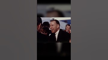 Jim Lovell had the best career #shorts #nasa #apollo #history