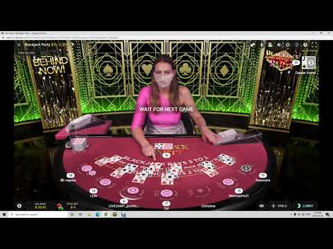 Loto Quebec Casino { LIVE }
