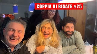 Download Lagu Barzellette Coppia di risate #25 - Paci MP3 Download Lagu Barzellette Coppia di risate #25 - Paci MP3