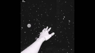 - Lost On You ... Duda Fm