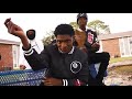 Li Hott How I M Living Official Video Prod JayBeatz Li Hott How I M Living Official Video Prod JayBeatz