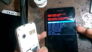 HTC DESIRE 728 DUAL SIM HARD RESET SOLUTION