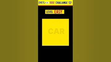 Memory Test || Riddles And Puzzles For🤯 || part 3 || #shorts #quiztime