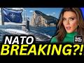 🚨 NATO Finally CRACKS Over Gibraltar—Spain On Brink of Expulsion!  | Trish Regan