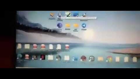 X2 EMV software tutorial on how to CLONED CARD write MSR Dumps w pins track1&2