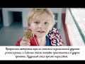 Савелий Кудряшов:снимается с 6 лет,кто его родители,как пришел в кинематограф и сколько зарабатывает