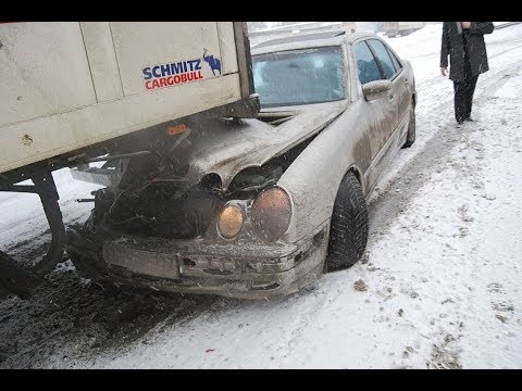 Video: Kā Skan Krievijas šovbiznesa Zvaigžņu īstie Vārdi?