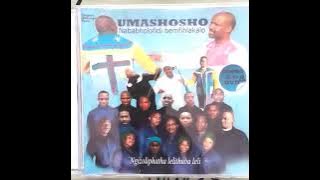 Mashosho Nababholofidi Bemfihlakalo Ngizoliphatha Lelithuba Leli Full Album