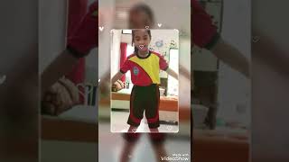 Sd St. Yusup 12C.2Sajojo