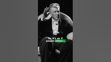 Dive deep into the captivating world of cinema, where storytelling transcends the ordinary and taps