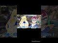 【声真似】ダブルベジータでAPEX【ドラゴンボール】