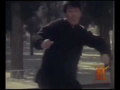 Cui youcheng old movie