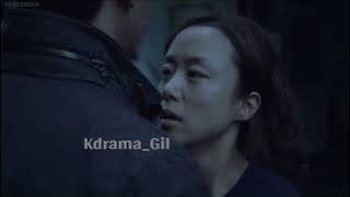 Korean Award winning movie : The shameless staring kim nam gil and Jeon Do yeon