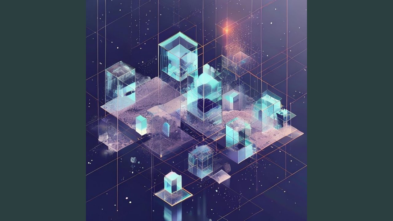 在 YouTube 上观看 RefactorOptional 在 YouTube 上观看 RefactorOptional