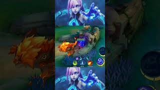 mobile legends novaria one shot one kill,novaria best build 2026,novaria one hit build 2026
