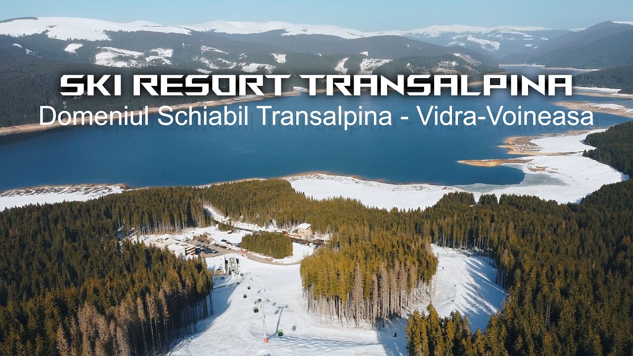 ski-resort-transalpina-domeniul-schiabil-transalpina-vidra