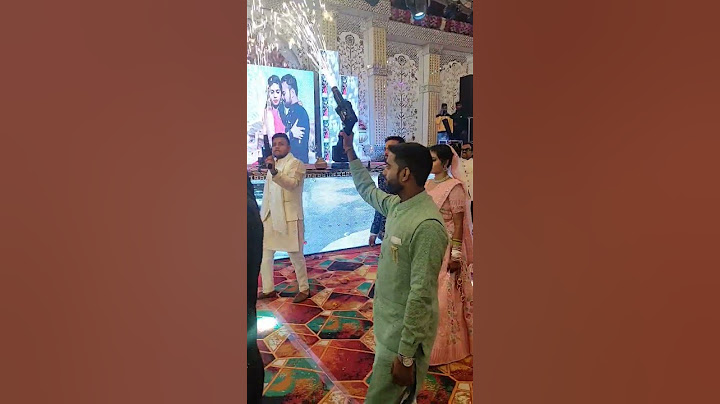#bride and groom entry #viral #tranding #youtubeshorts #dailyvlog #parigarimaworld