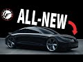 Every NEW Korean Car Coming in 2021 - LET'S GO!