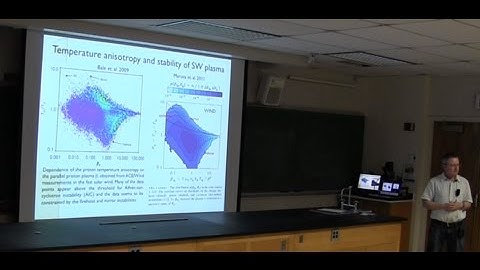 Heating and acceleration of the solar wind: turbulence, waves, and instabilities