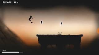 Apocalypse Runner - Escape The Wave! | Infinite Runner  #endlessgames #parkour #gameplay screenshot 5