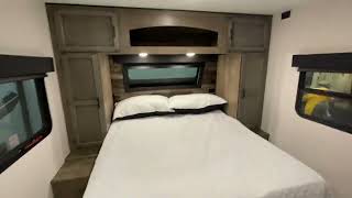 The Full Augusta Rv Show Civic Center 2024