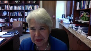 Information Welcome Message from Chancellor Christ Guide