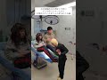 堅め　#あるある