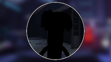 HOW TO GET THE "WINNING" BADGE & SKIN IN PANIK! | ROBLOX