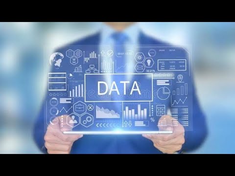Database System Sessional Database Management System Sessional Online Class-01 - YouTube