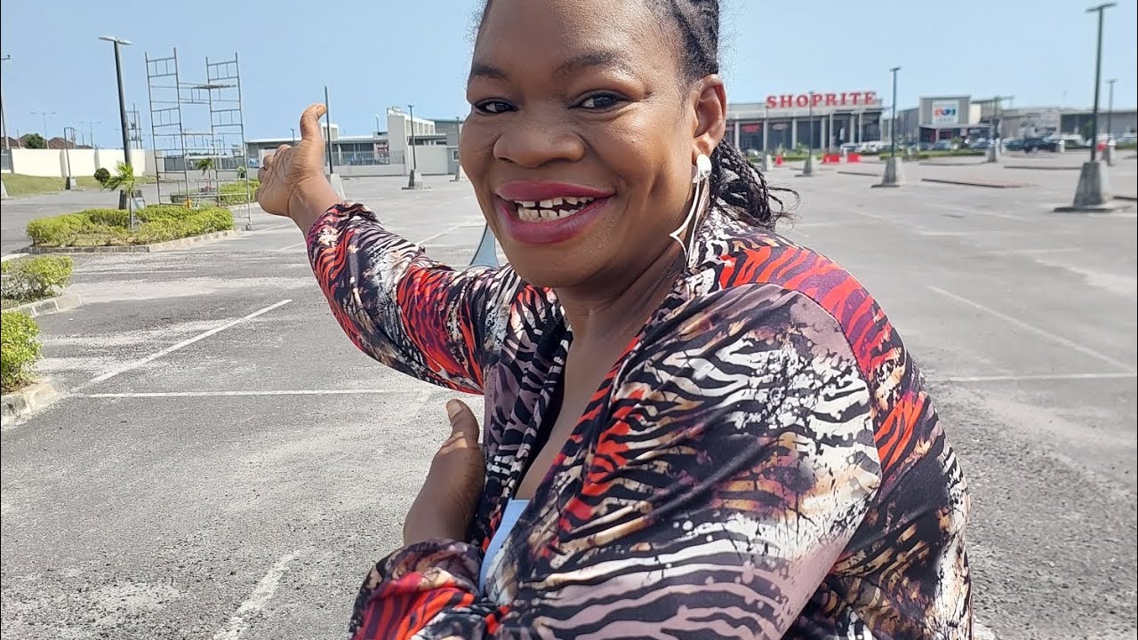 buy-land-with-c-of-o-in-sangotedo-profitable-real-estate-investment-uk