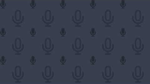 Electronic Bank Reconciliation Made Easy Microsoft Dynamics GP I Implementation Specialists