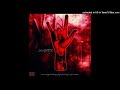 [FREE] Ian x Slayer 2 x Rava Type Beat 2025 "Antagonist" | prod. Lexu x Morereal