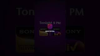 VID 20250629 090412 685
