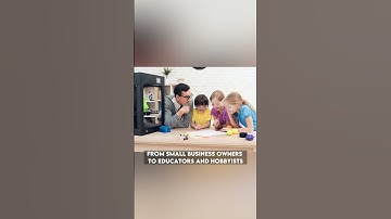 Unlocking Efficient Workflow: Multi-Printer Management with Cloud 3D Print Software