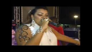 FANYA YAKO   LEYLA RASHIDI,JAHAZI MODERN TARAAB