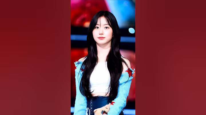 রাধিকার এত সুন্দর রেশমী চুল দেখে ইয়াশ পাগল হয়ে যায় #drama #korendrama #lovestory #vairalshort