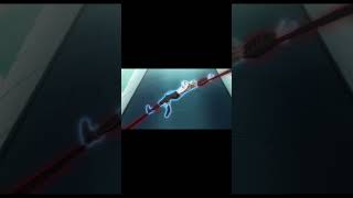 Download Lagu ATSUSHI EDIT #keşfetteyiz #keşfeteçık #tutsunartık #bsd #bungostraydogs #atsushi #atsushiedit MP3