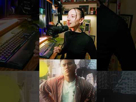 🇻🇳 Gducky - 12345 (Beatbox Remix)