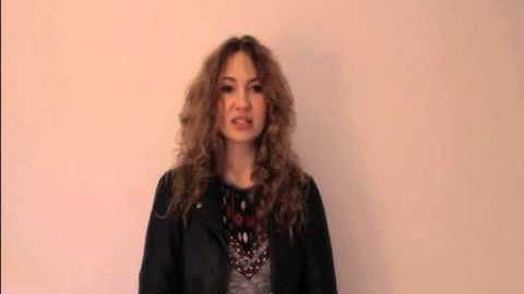 Uniformity and Diversity in Language Policy-Global Perspectives