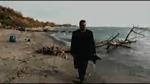 New Afghan Song (Wali Nehan)(AHMAD WALI) ZAHIR