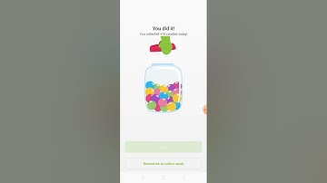 Claim Access Protocol Airdrop on Coin Gecko