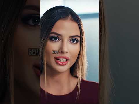 КОД 2336 | Она решила присматривать за ним, но его жена не оценила этот жест #сериал #фильм #movie