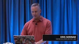 Integrating Deep Learning into your Enterprise