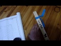 How To Read Grade Stakes