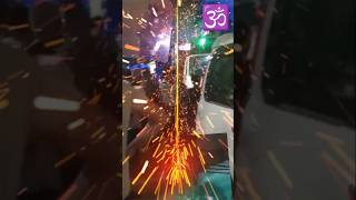 Feel The B Gujjar Dj