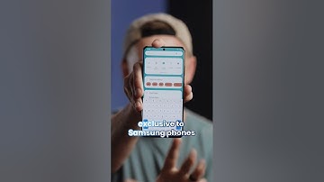 HIDDEN Keyboard Tricks for Samsung Phones!