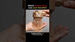 Which Makeup Vibe Would You Choose?