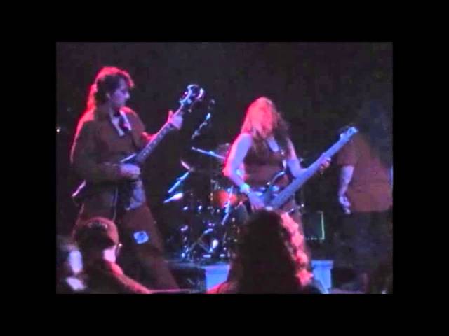 Watch THE MANDRAKE - Forever Dead Live on YouTube Watch THE MANDRAKE - Forever Dead Live on YouTube