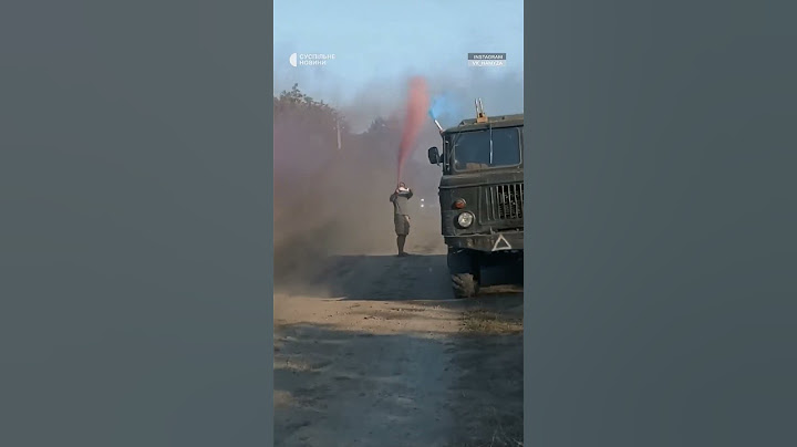 Дізнався стать майбутньої дитини на фронті