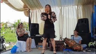 Bila nanti pongdut kendang rampak full belekkuk sawargi entertainment